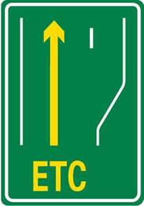 ��ʻԱb2��Ŀ�Ŀ�����,