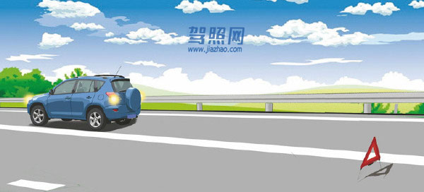 ��ʻԱb2��Ŀ�Ŀ�����,