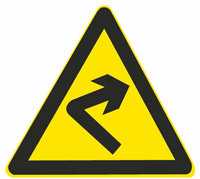 ��ʻԱb2��Ŀ�Ŀ�����,