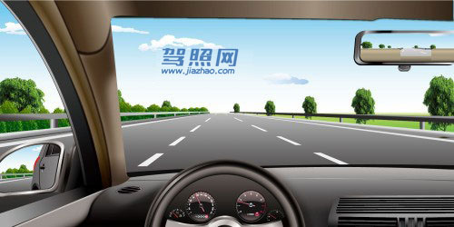 ��ʻԱb2��Ŀ�Ŀ�����,