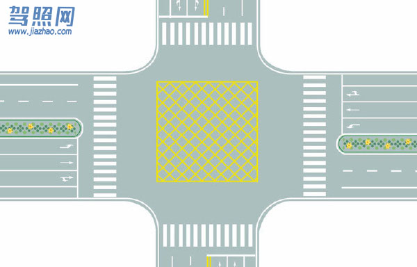 ��ʻԱb2��Ŀ�Ŀ�����,