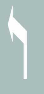 ��ʻԱb2��Ŀ�Ŀ�����,