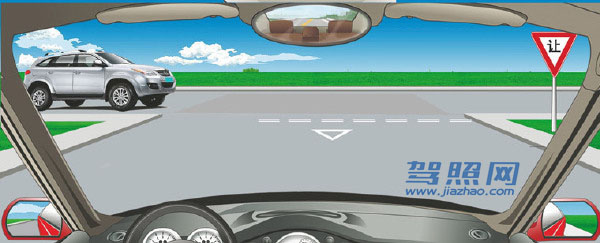 ��ʻԱb2��Ŀ�Ŀ�����,