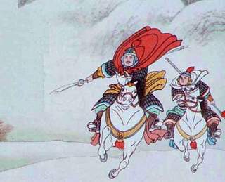 �����������Ķ���������