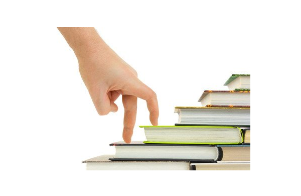 Ѱ���Ķ��Ĵ�