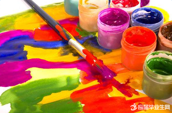 黑板报颜料怎么清洗