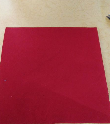 ������ֽ�̳��Ƽ�