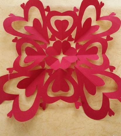 ������ֽ�̳��Ƽ�