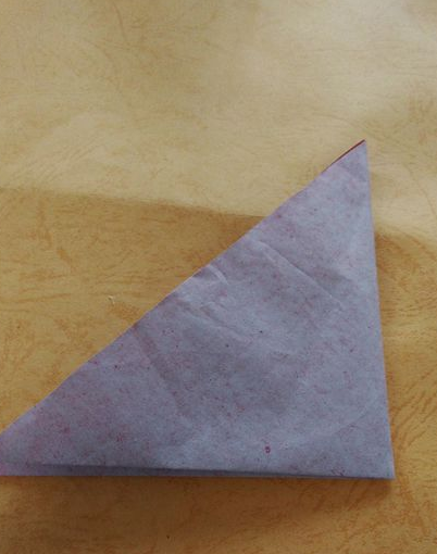 ������ֽ�̳��Ƽ�