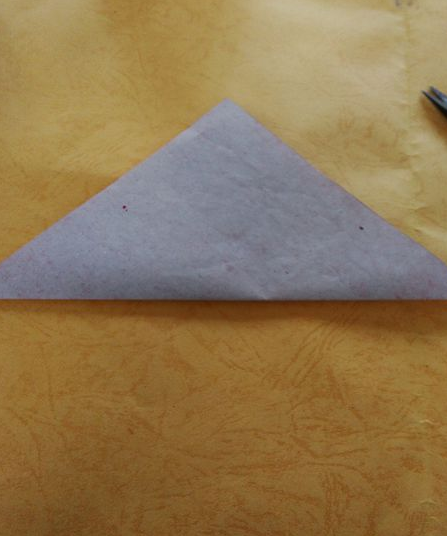 ������ֽ�̳��Ƽ�