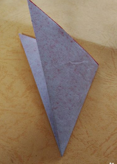 ������ֽ�̳��Ƽ�