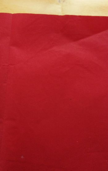 ������ֽ�̳��Ƽ�