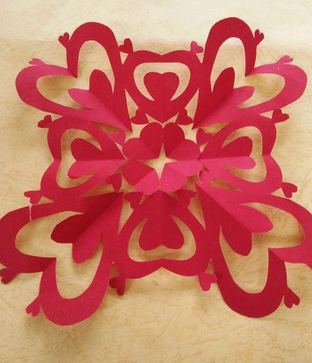 ������ֽ�̳��Ƽ�