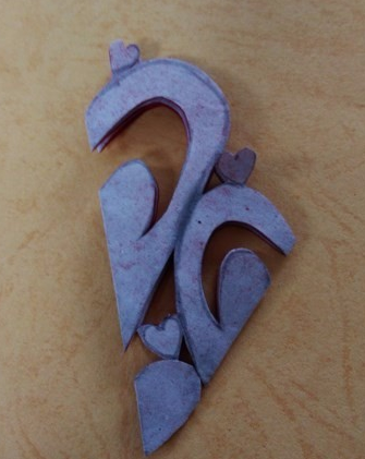 ������ֽ�̳��Ƽ�