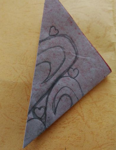 ������ֽ�̳��Ƽ�