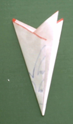 ��ֽ�Ż�ͼ�������ȫ