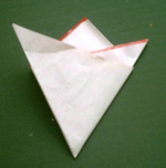 ��ֽ�Ż�ͼ�������ȫ