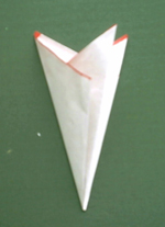 ��ֽ�Ż�ͼ�������ȫ