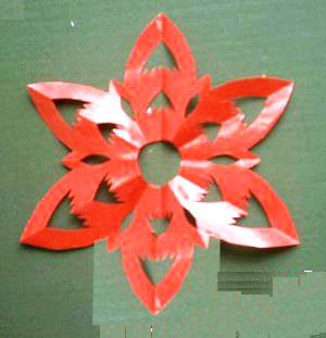 ��ֽ�Ż�ͼ�������ȫ