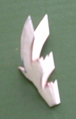 ��ֽ�Ż�ͼ�������ȫ