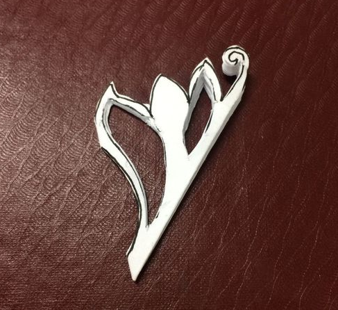 ¼ôÖ½ºÃ¿´»¨¶äͼ°¸²½Öè