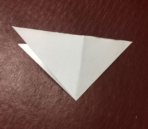 ¼ôÖ½ºÃ¿´»¨¶äͼ°¸²½Öè