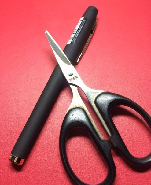 ¼ôÖ½ºÃ¿´»¨¶äͼ°¸²½Öè