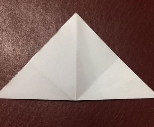 ¼ôÖ½ºÃ¿´»¨¶äͼ°¸²½Öè