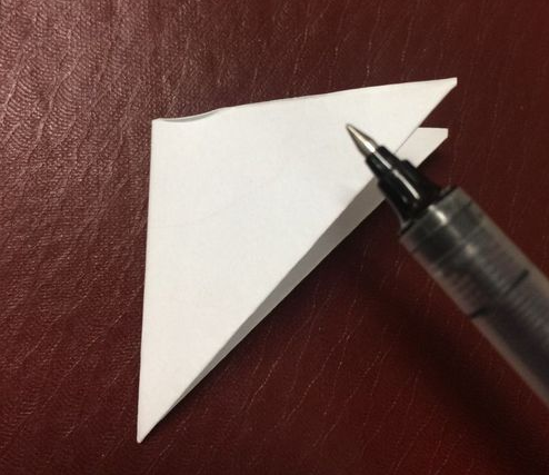 ¼ôÖ½ºÃ¿´»¨¶äͼ°¸²½Öè