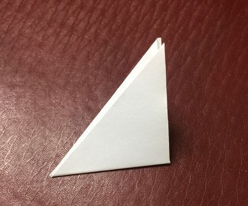 ¼ôÖ½ºÃ¿´»¨¶äͼ°¸²½Öè