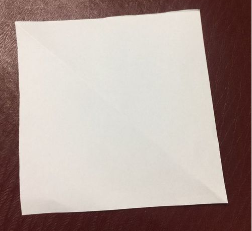 ¼ôÖ½ºÃ¿´»¨¶äͼ°¸²½Öè