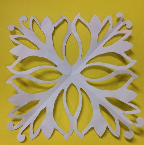 ¼ôÖ½ºÃ¿´»¨¶äͼ°¸²½Öè