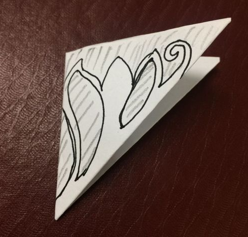 ¼ôÖ½ºÃ¿´»¨¶äͼ°¸²½Öè