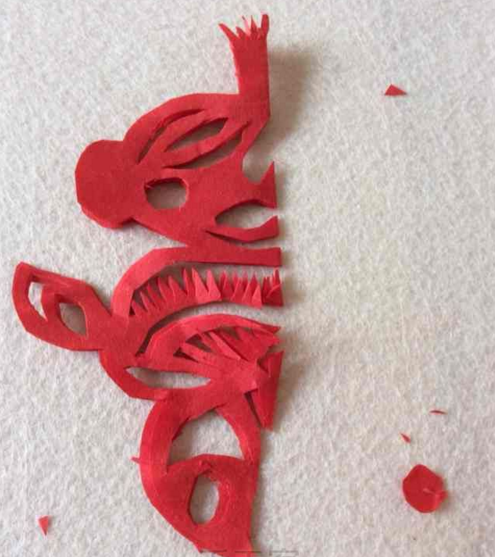 �й����ֽ����