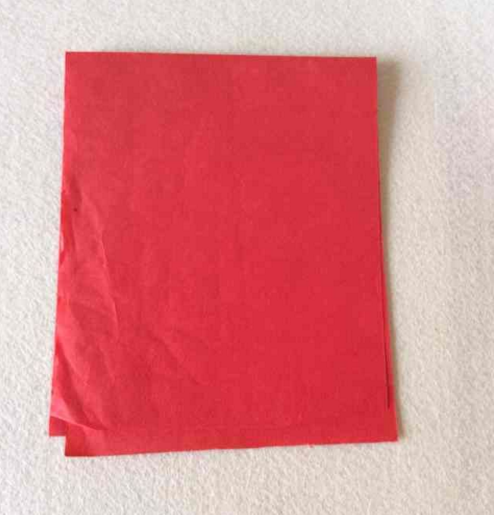 �й����ֽ����