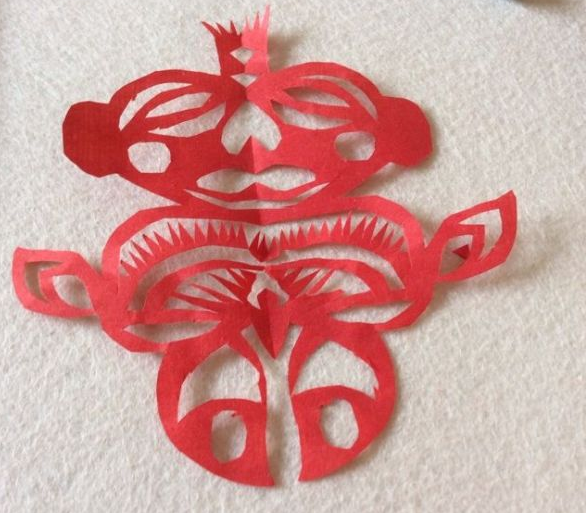 �й����ֽ����