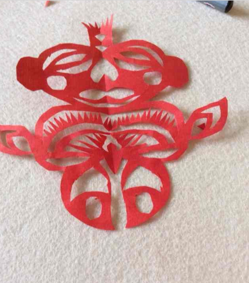 �й����ֽ����