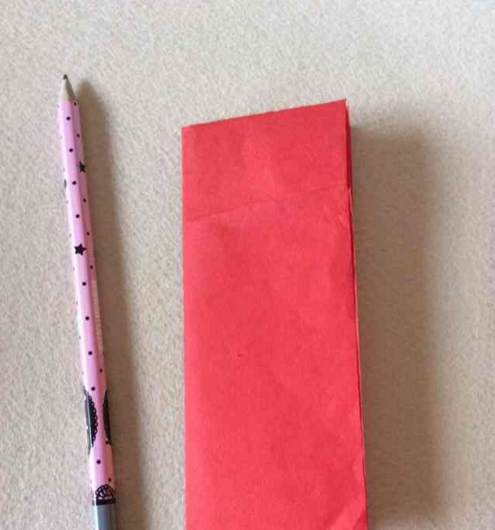 �й����ֽ����