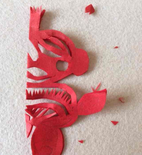 �й����ֽ����