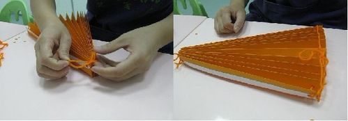 ֽ���Ϲϵ�����������