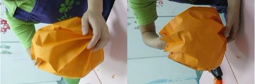 ֽ���Ϲϵ�����������