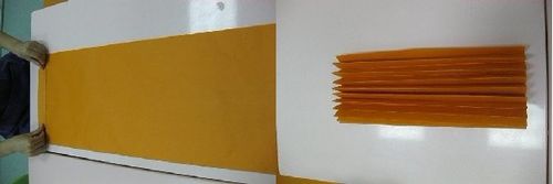 ֽ���Ϲϵ�����������