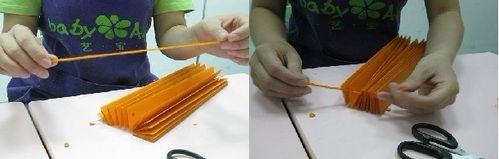 ֽ���Ϲϵ�����������