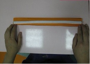 ֽ���Ϲϵ�����������