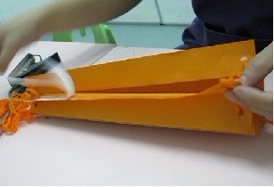 ֽ���Ϲϵ�����������