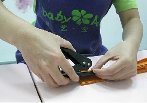 ֽ���Ϲϵ�����������