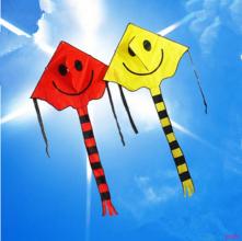 �������Ķ���