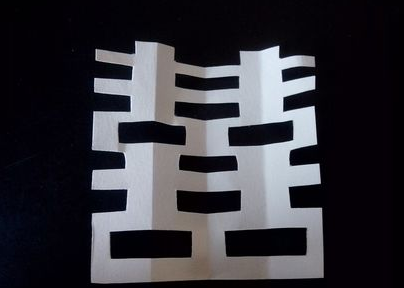 ��ֽϲ��ͼ������