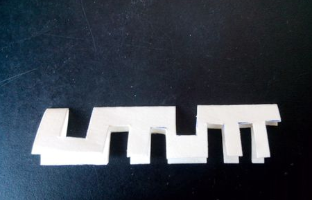 ��ֽϲ��ͼ������