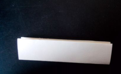 ��ֽϲ��ͼ������